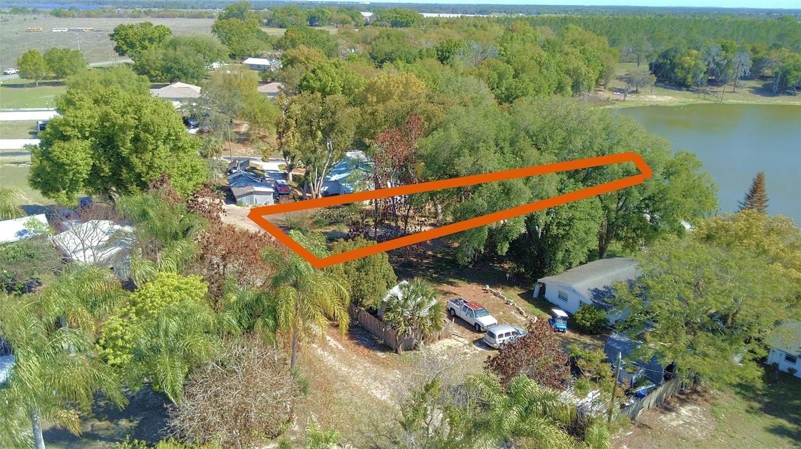 0 CENTRAL AVE, BARTOW, FL — photo 20