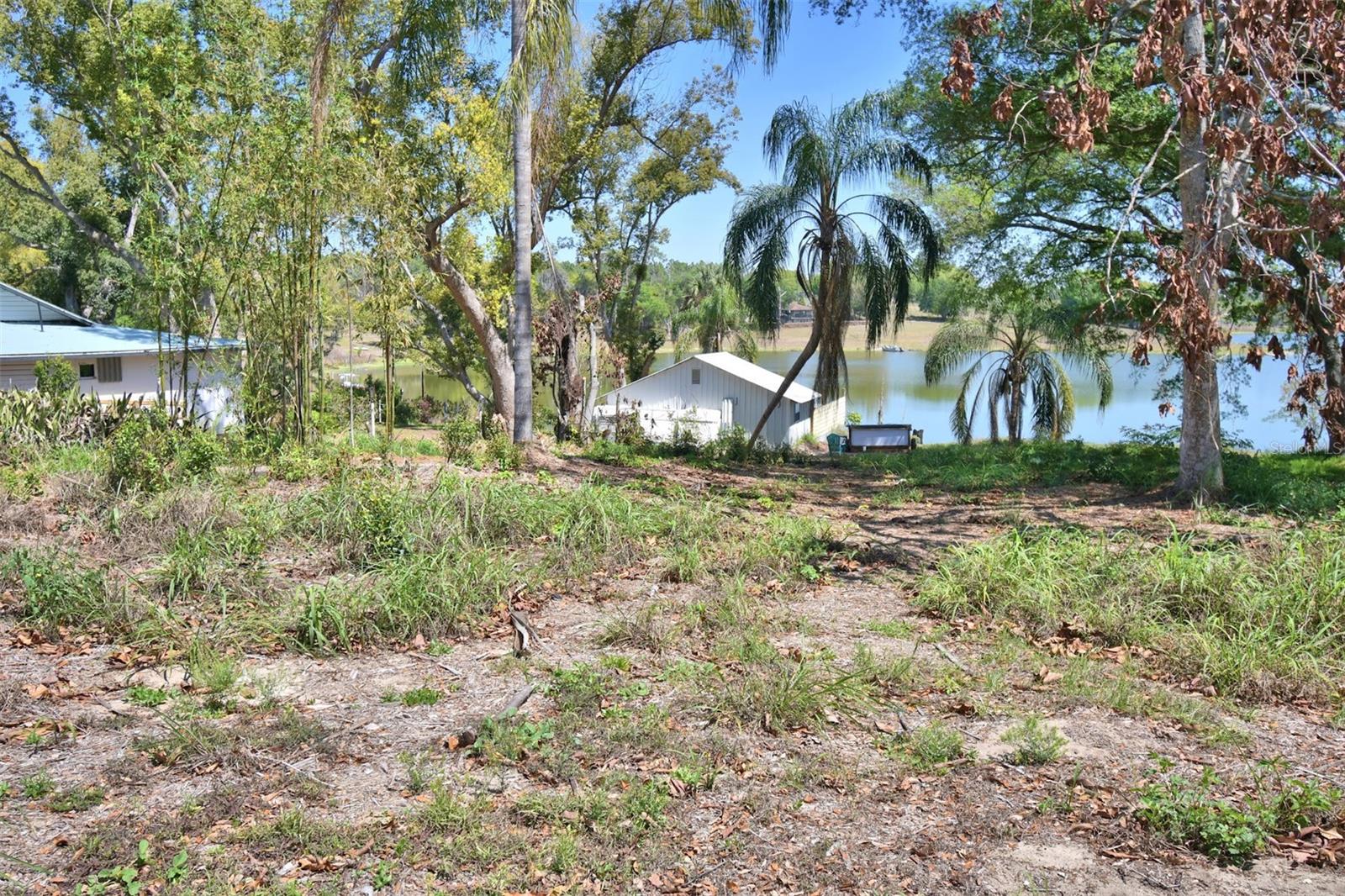 0 CENTRAL AVE, BARTOW, FL — photo 21