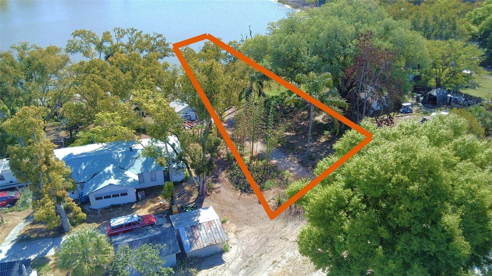 0 CENTRAL AVE, BARTOW, FL — photo 11