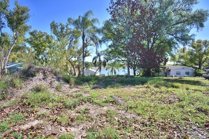 0 CENTRAL AVE, BARTOW, FL — photo 22