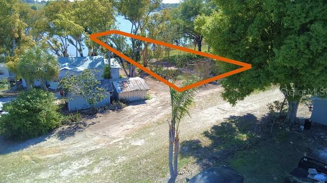 0 CENTRAL AVE, BARTOW, FL — photo 23
