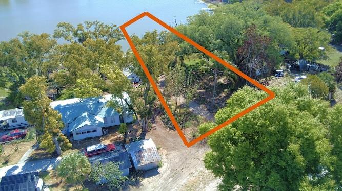0 CENTRAL AVE, BARTOW, FL — photo 24
