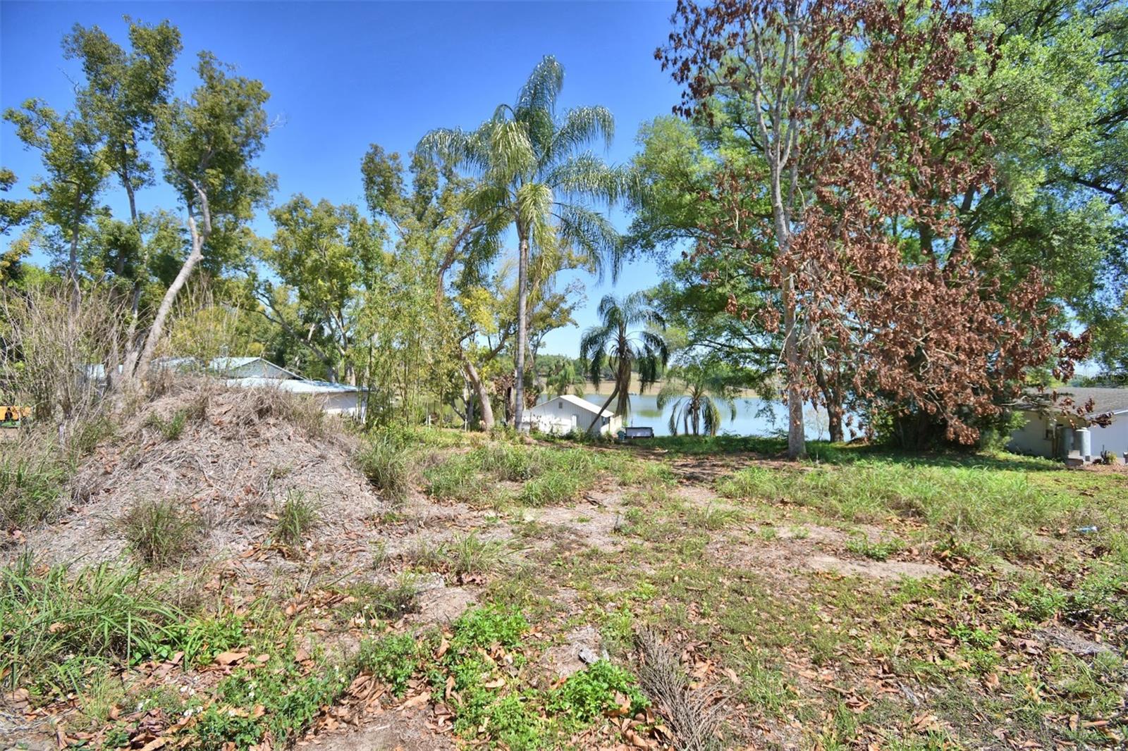0 CENTRAL AVE, BARTOW, FL — photo 28