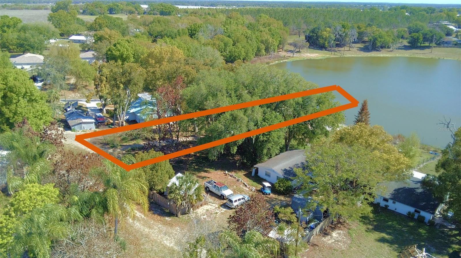 0 CENTRAL AVE, BARTOW, FL — photo 30