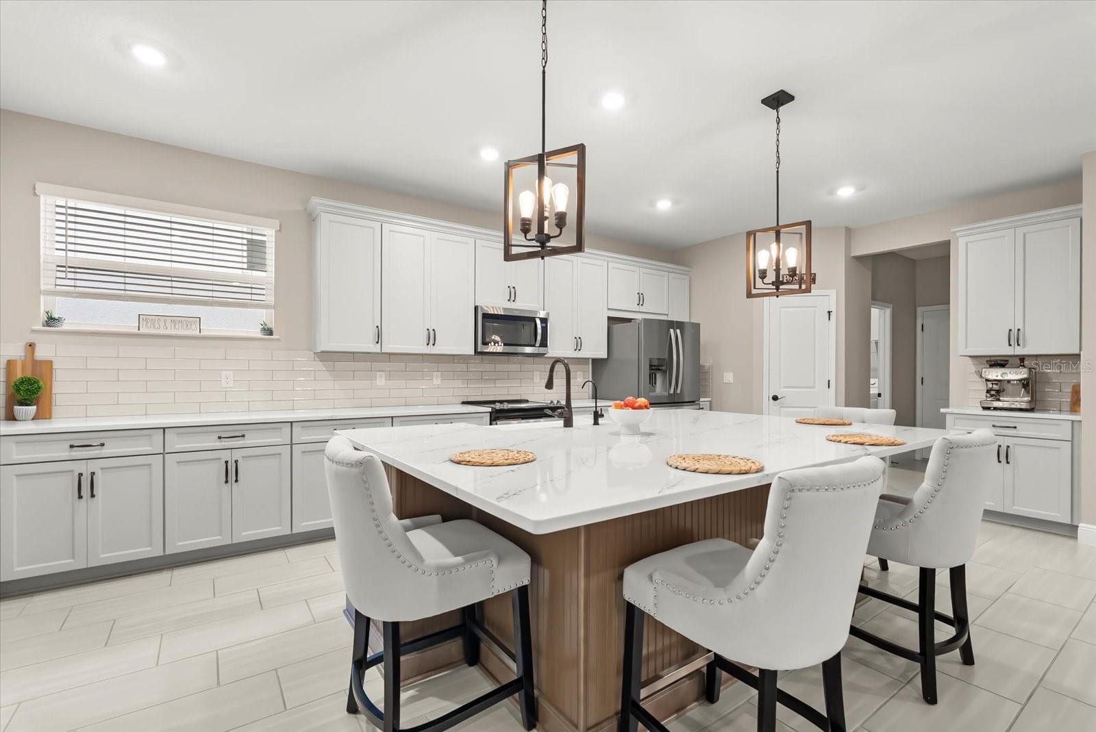 2124 KEYSTONE PASS BLVD, MINNEOLA, FL — photo 9