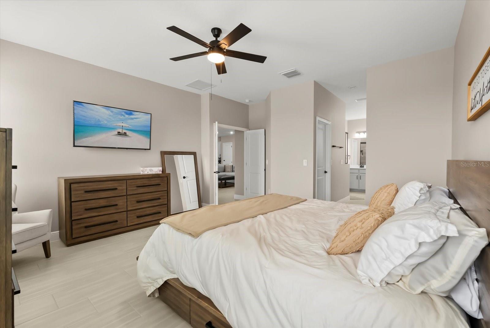 2124 KEYSTONE PASS BLVD, MINNEOLA, FL — photo 26