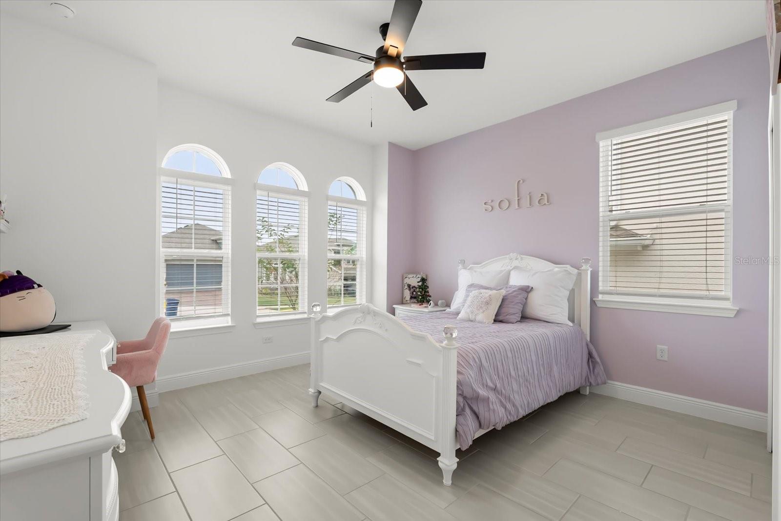 2124 KEYSTONE PASS BLVD, MINNEOLA, FL — photo 31