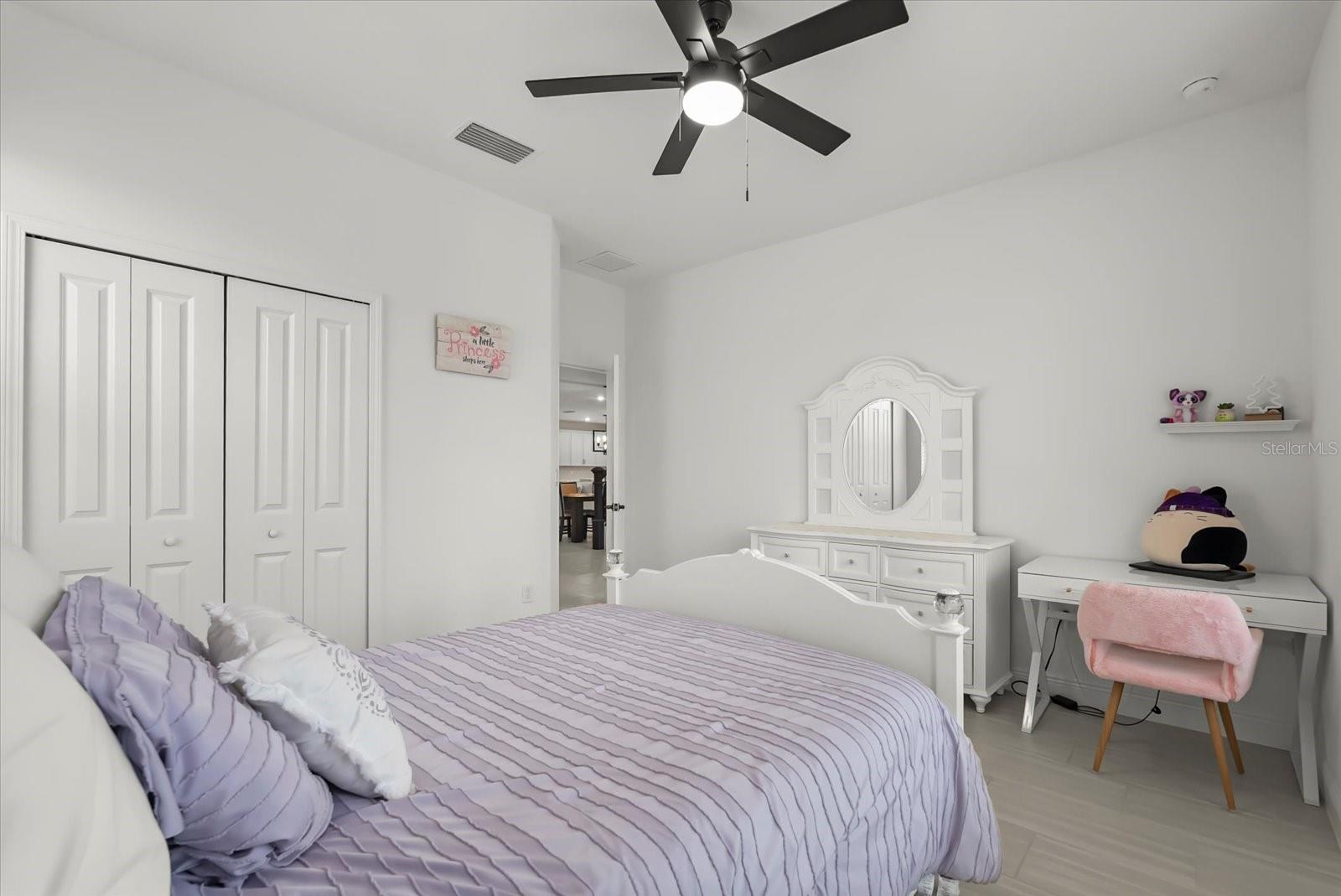 2124 KEYSTONE PASS BLVD, MINNEOLA, FL — photo 33