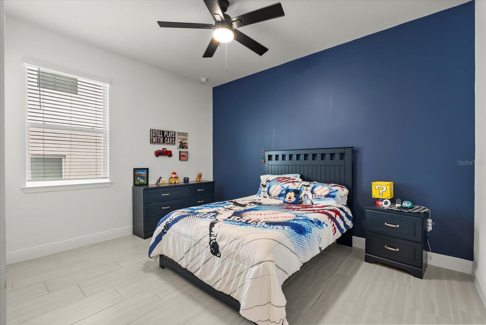 2124 KEYSTONE PASS BLVD, MINNEOLA, FL — photo 37