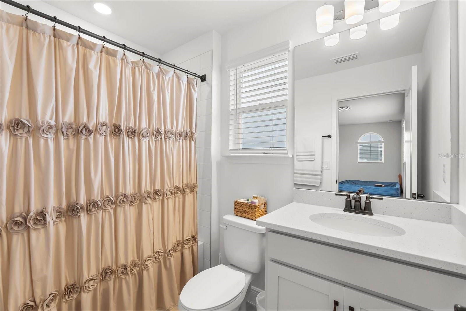 2124 KEYSTONE PASS BLVD, MINNEOLA, FL — photo 51