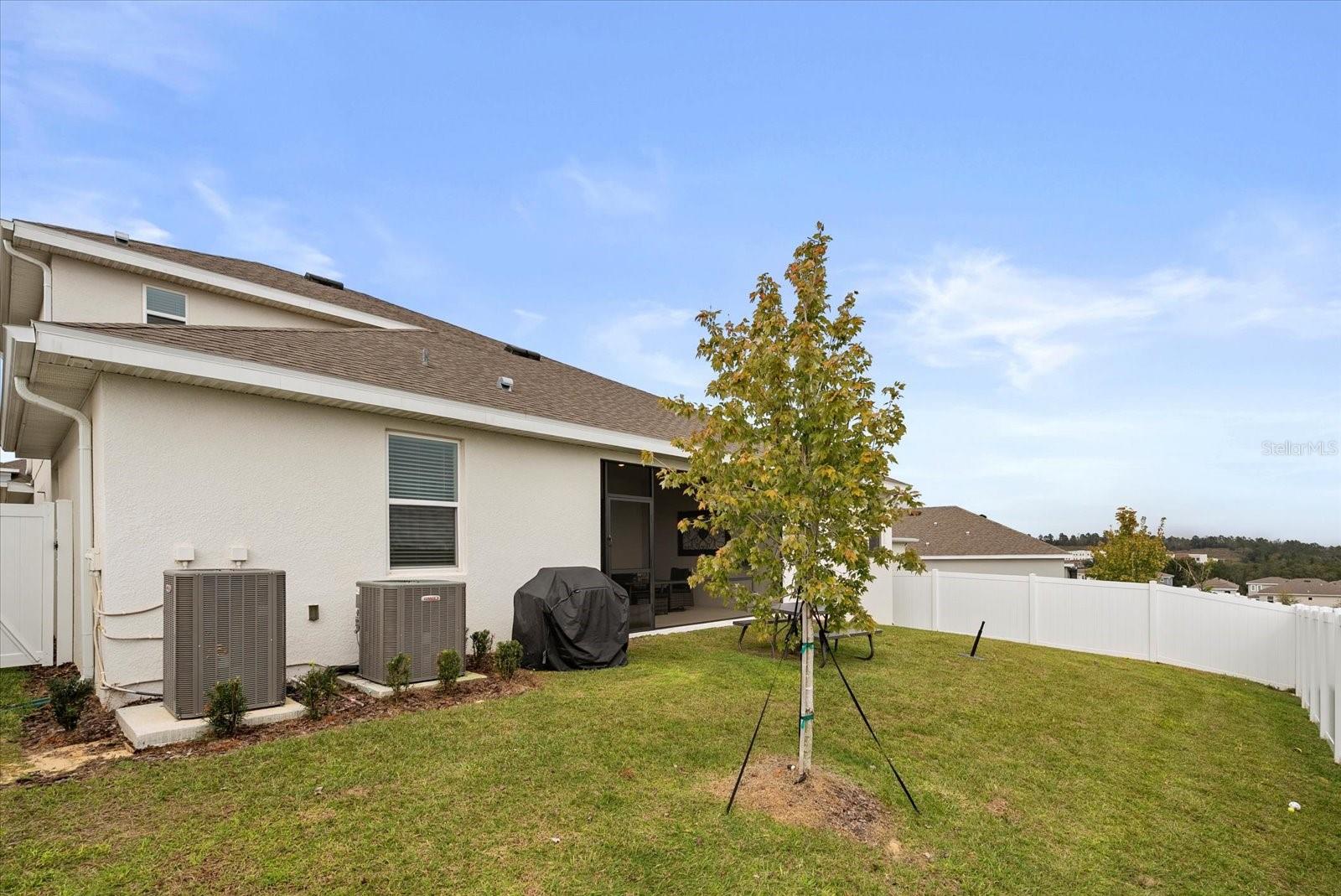 2124 KEYSTONE PASS BLVD, MINNEOLA, FL — photo 59