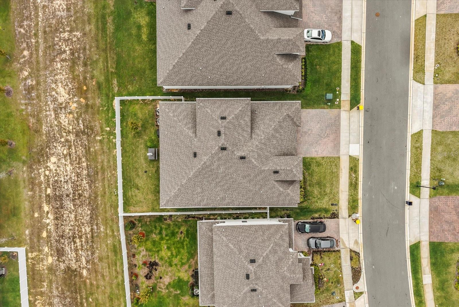 2124 KEYSTONE PASS BLVD, MINNEOLA, FL — photo 65