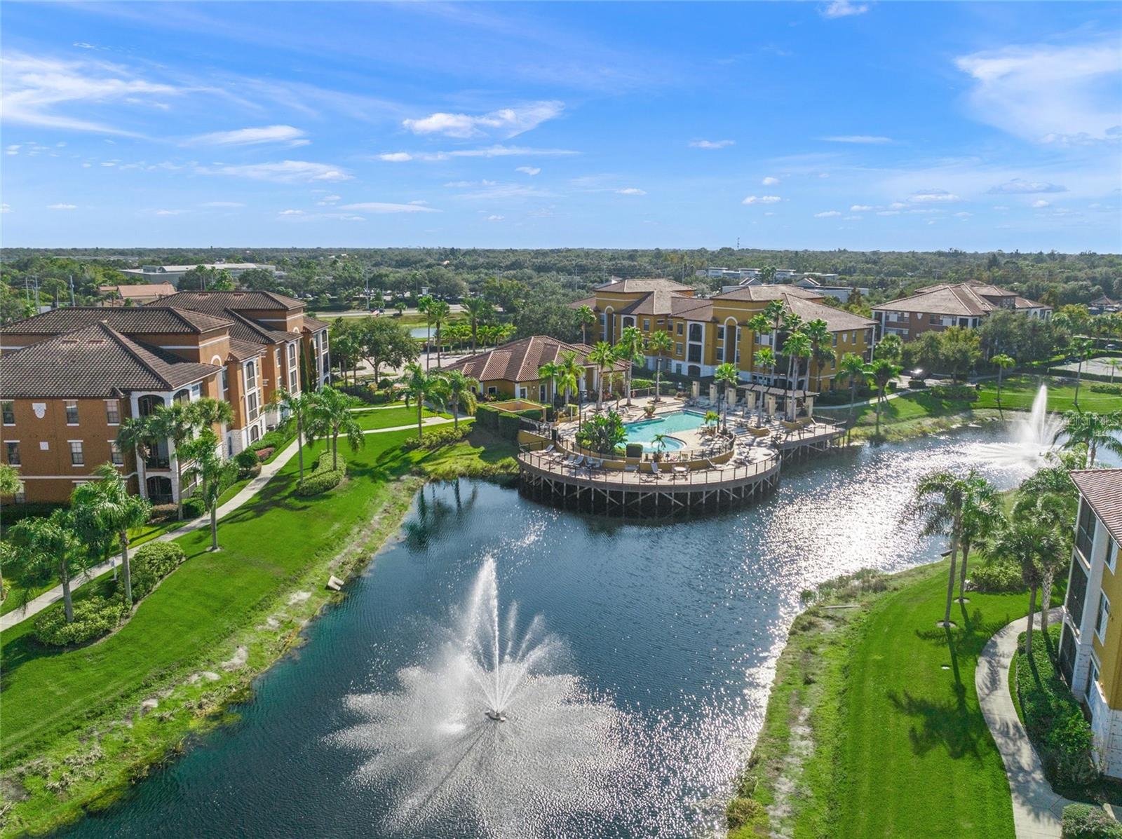 8341 38TH STREET CIR E #303, SARASOTA, FL — photo 4