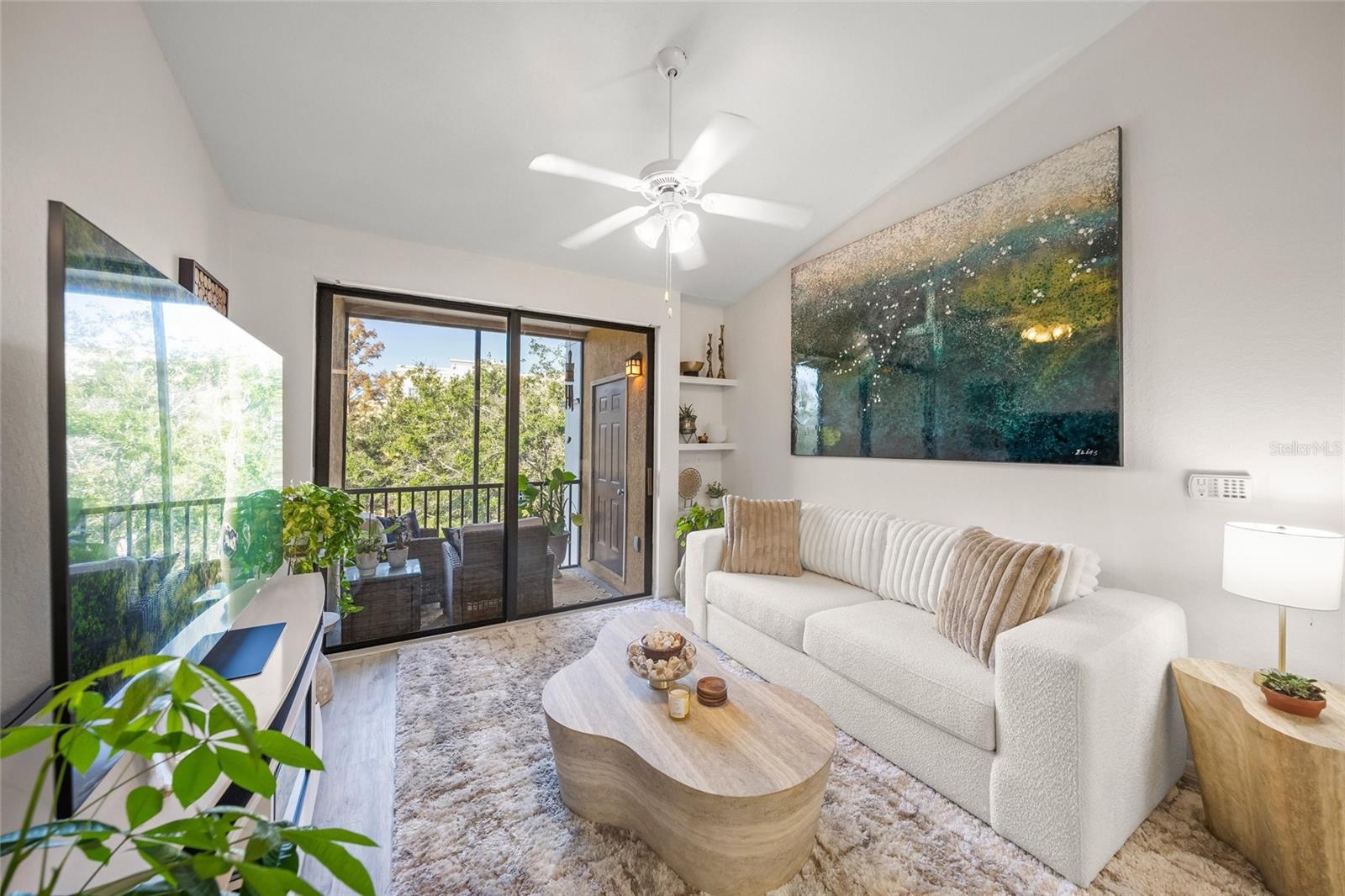 8341 38TH STREET CIR E #303, SARASOTA, FL — photo 9
