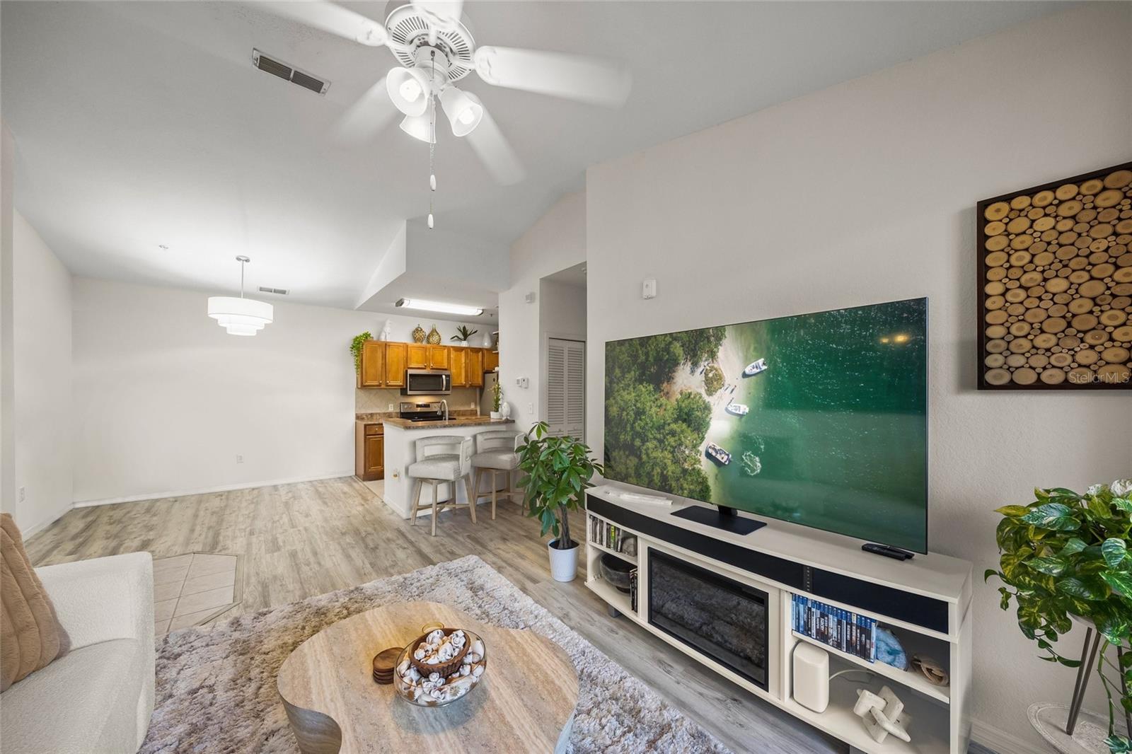 8341 38TH STREET CIR E #303, SARASOTA, FL — photo 10