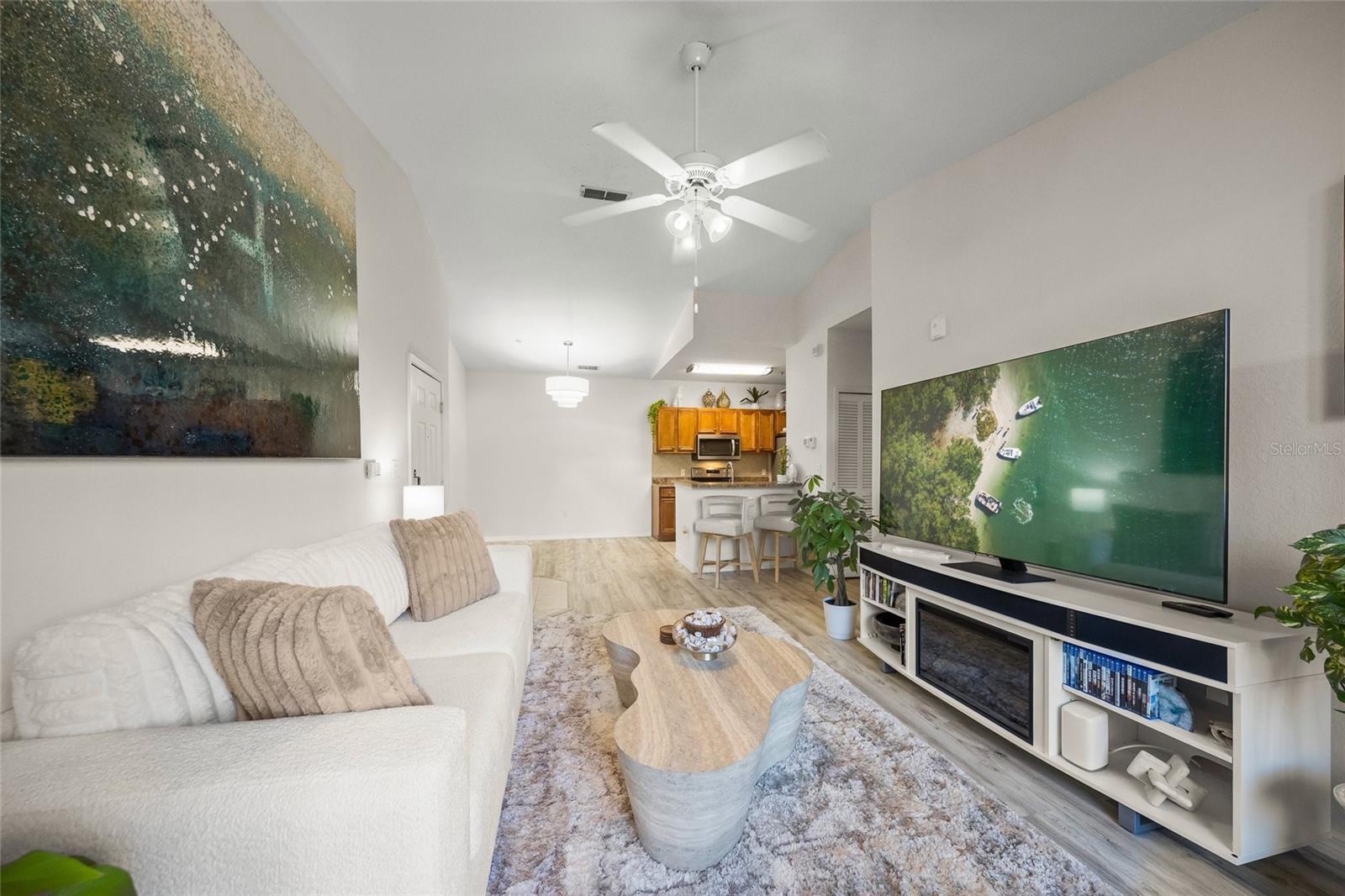 8341 38TH STREET CIR E #303, SARASOTA, FL — photo 11