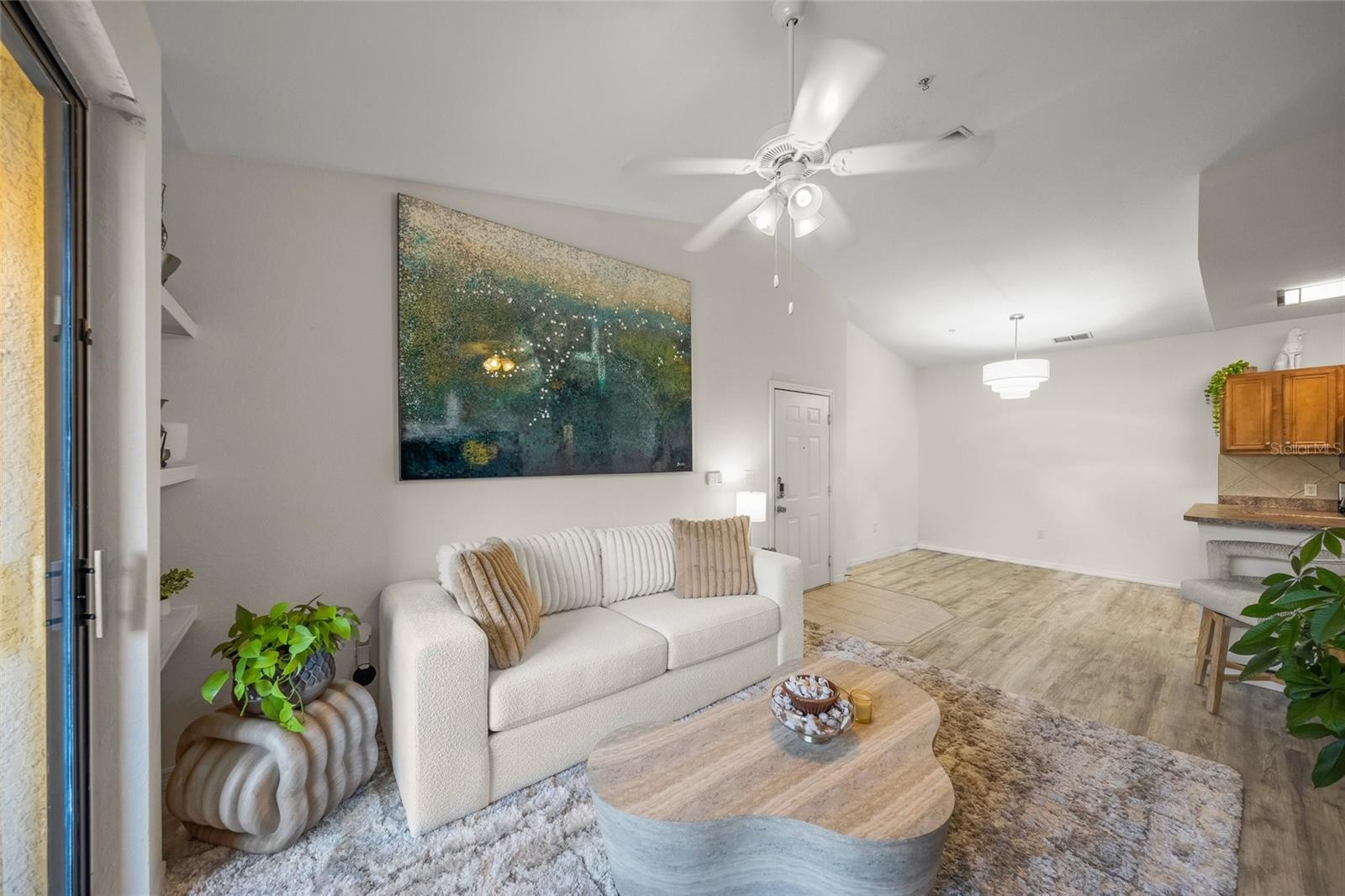 8341 38TH STREET CIR E #303, SARASOTA, FL — photo 12
