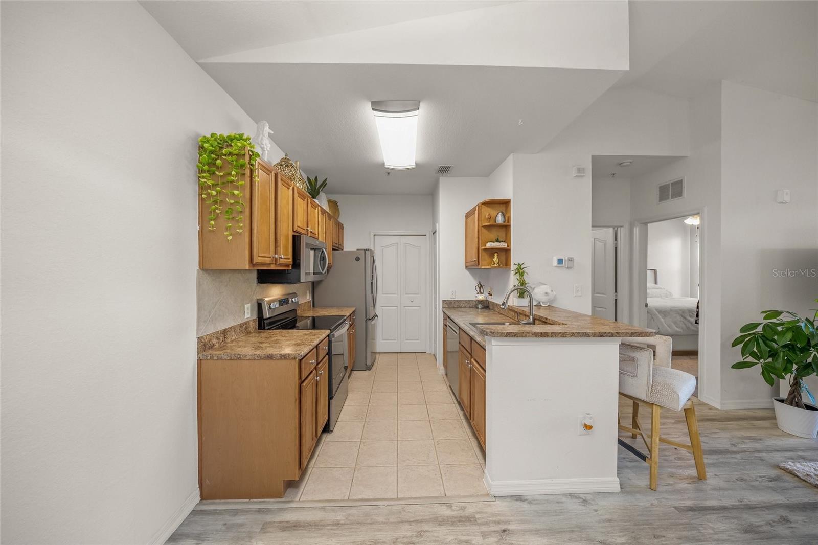 8341 38TH STREET CIR E #303, SARASOTA, FL — photo 14