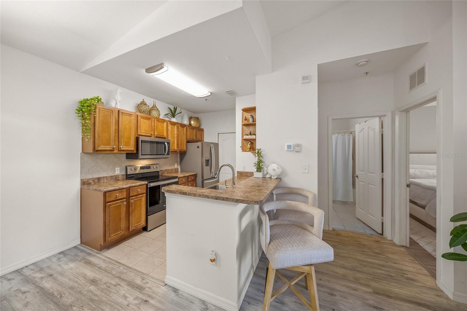 8341 38TH STREET CIR E #303, SARASOTA, FL — photo 15