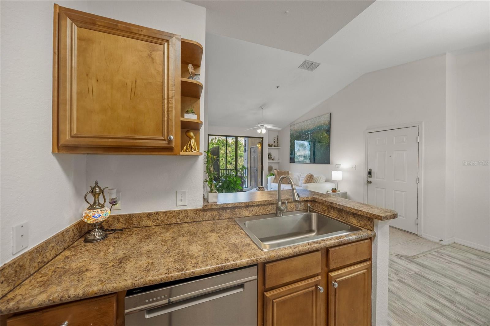 8341 38TH STREET CIR E #303, SARASOTA, FL — photo 18