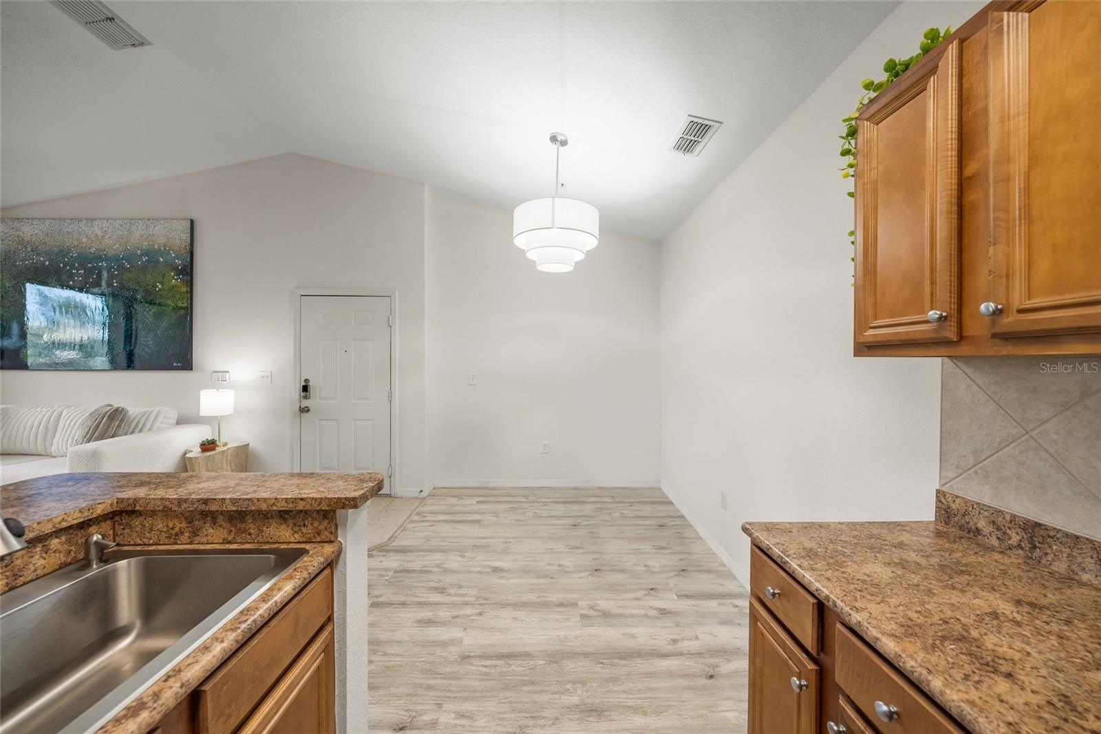 8341 38TH STREET CIR E #303, SARASOTA, FL — photo 19