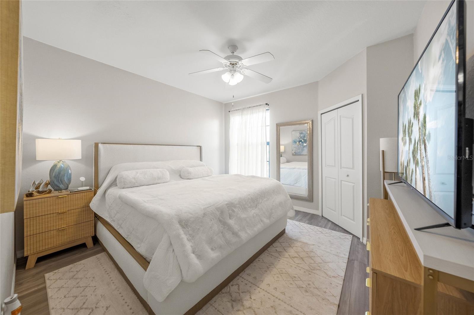 8341 38TH STREET CIR E #303, SARASOTA, FL — photo 20