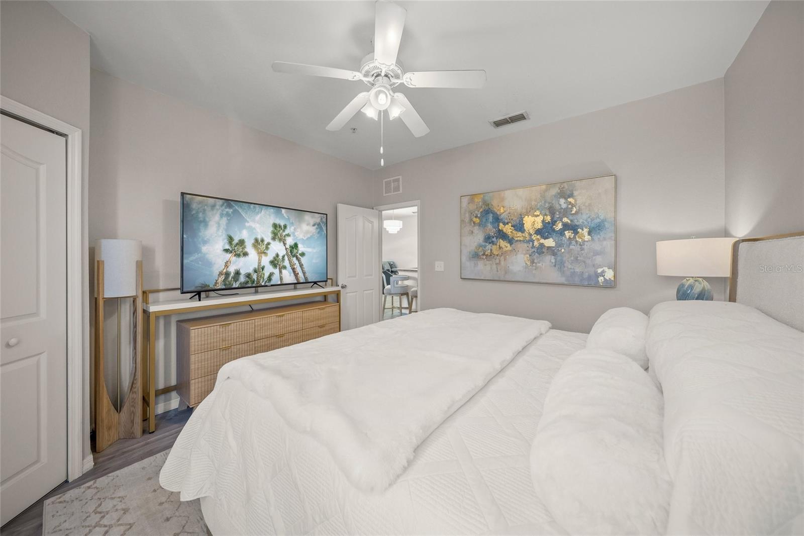 8341 38TH STREET CIR E #303, SARASOTA, FL — photo 21