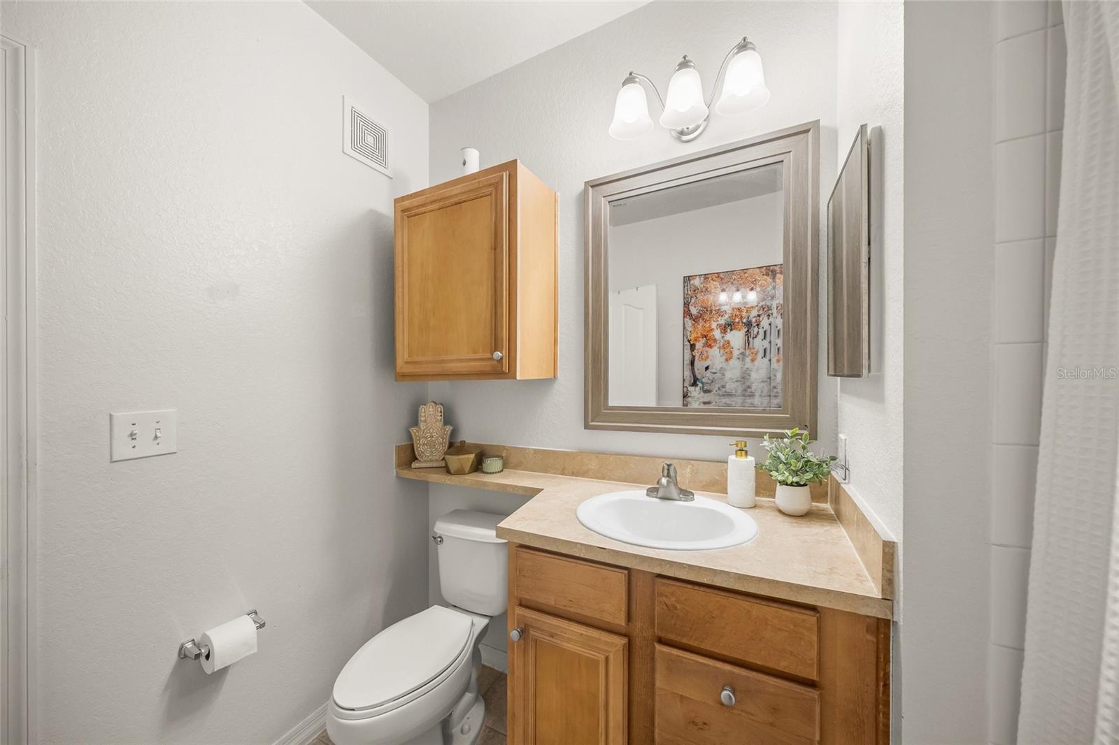 8341 38TH STREET CIR E #303, SARASOTA, FL — photo 24