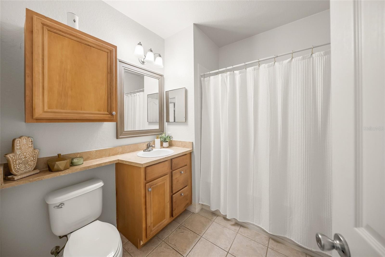 8341 38TH STREET CIR E #303, SARASOTA, FL — photo 25