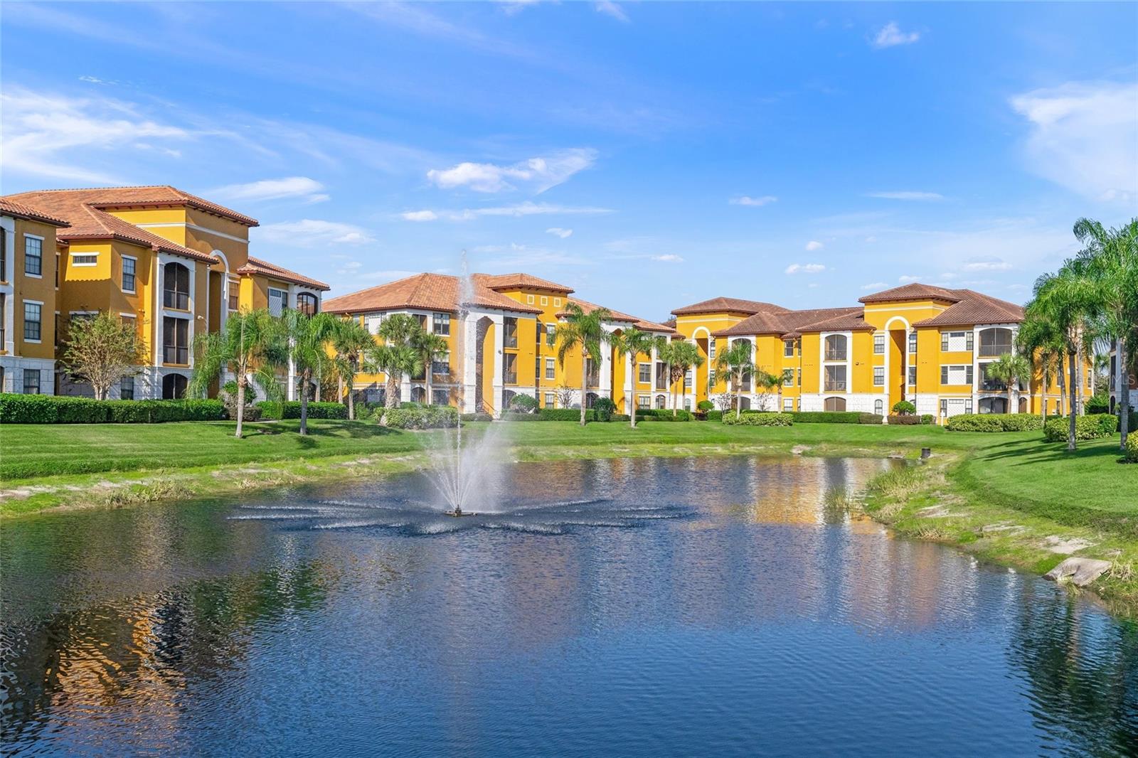 8341 38TH STREET CIR E #303, SARASOTA, FL — photo 28