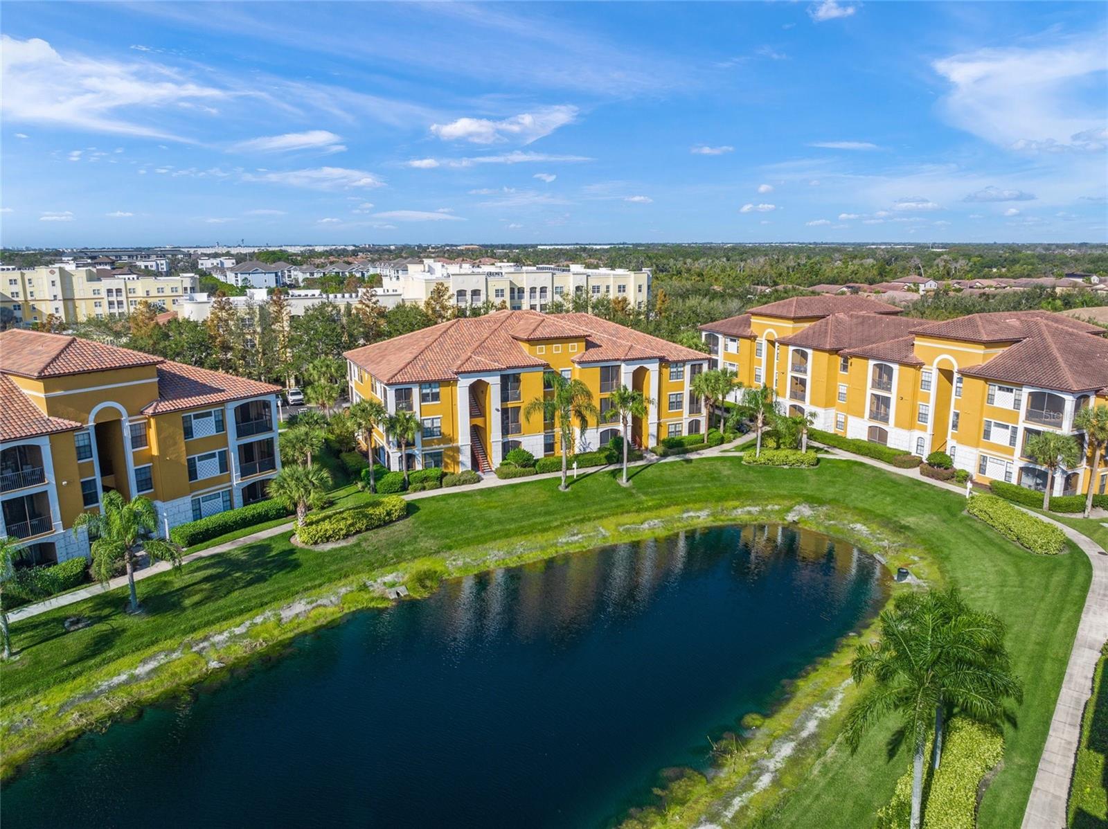 8341 38TH STREET CIR E #303, SARASOTA, FL — photo 29