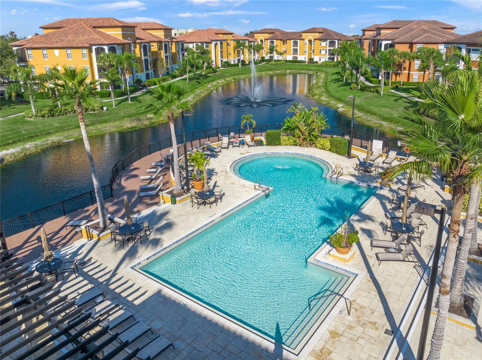 8341 38TH STREET CIR E #303, SARASOTA, FL — photo 31