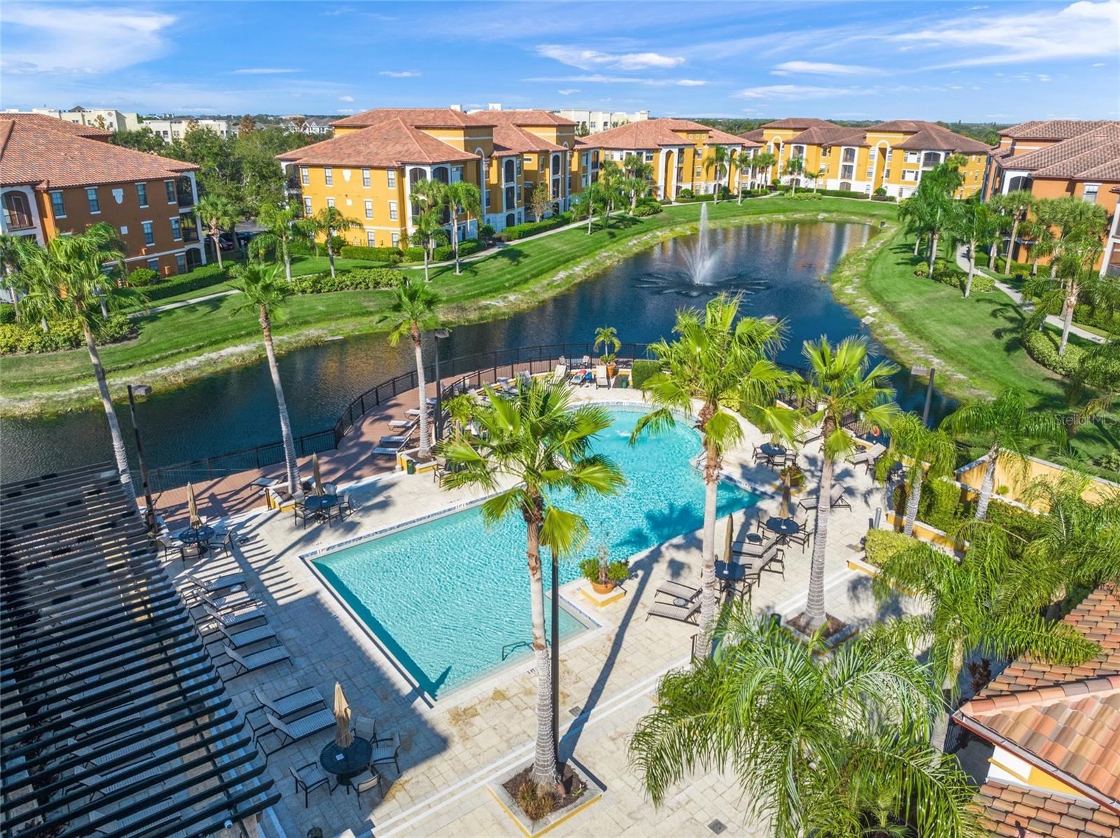 8341 38TH STREET CIR E #303, SARASOTA, FL — photo 32