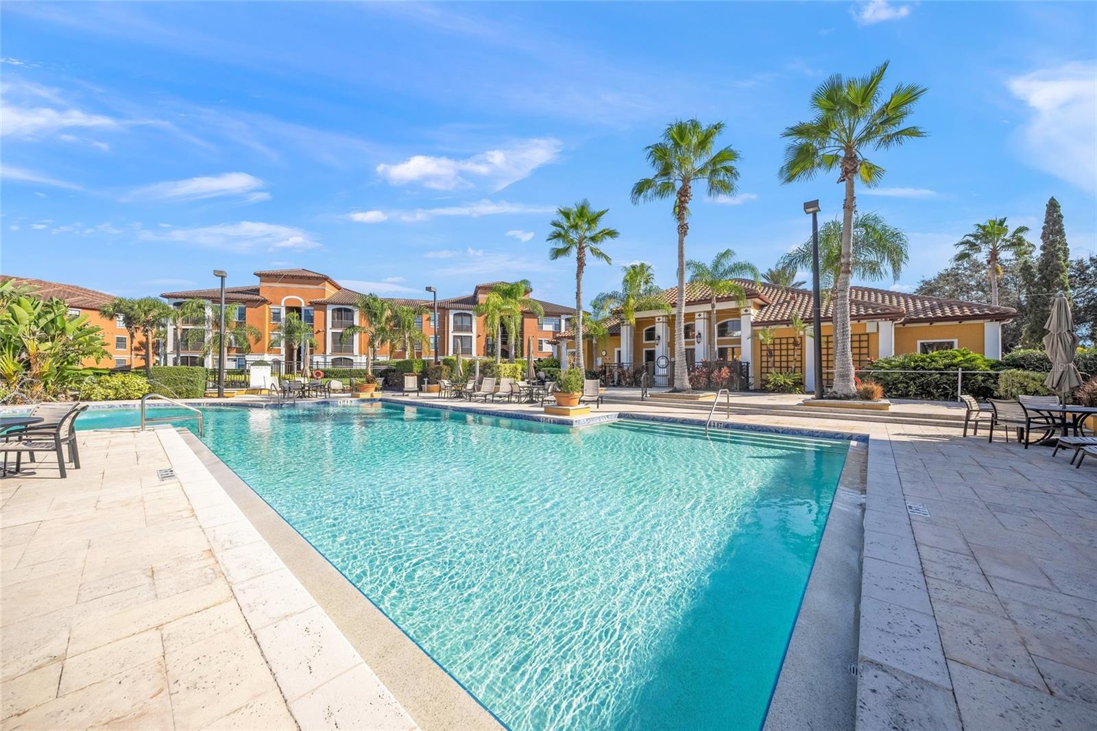8341 38TH STREET CIR E #303, SARASOTA, FL — photo 37