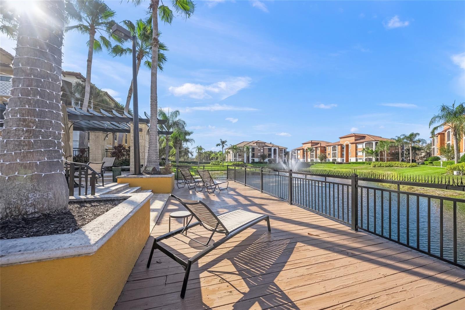 8341 38TH STREET CIR E #303, SARASOTA, FL — photo 40