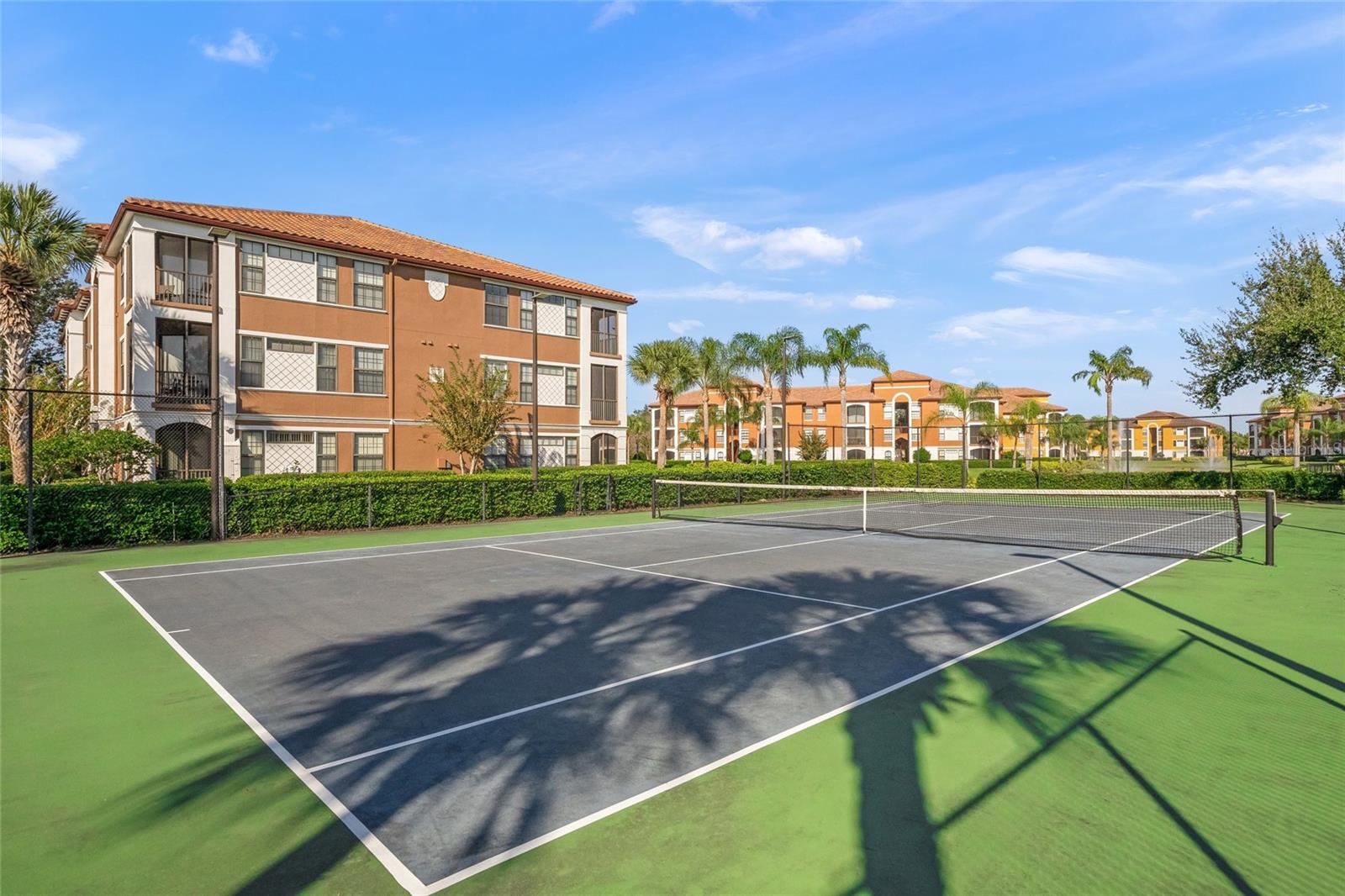8341 38TH STREET CIR E #303, SARASOTA, FL — photo 41