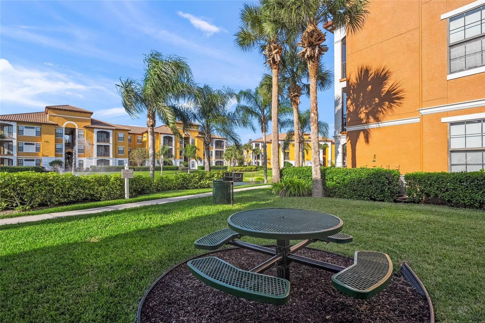 8341 38TH STREET CIR E #303, SARASOTA, FL — photo 42