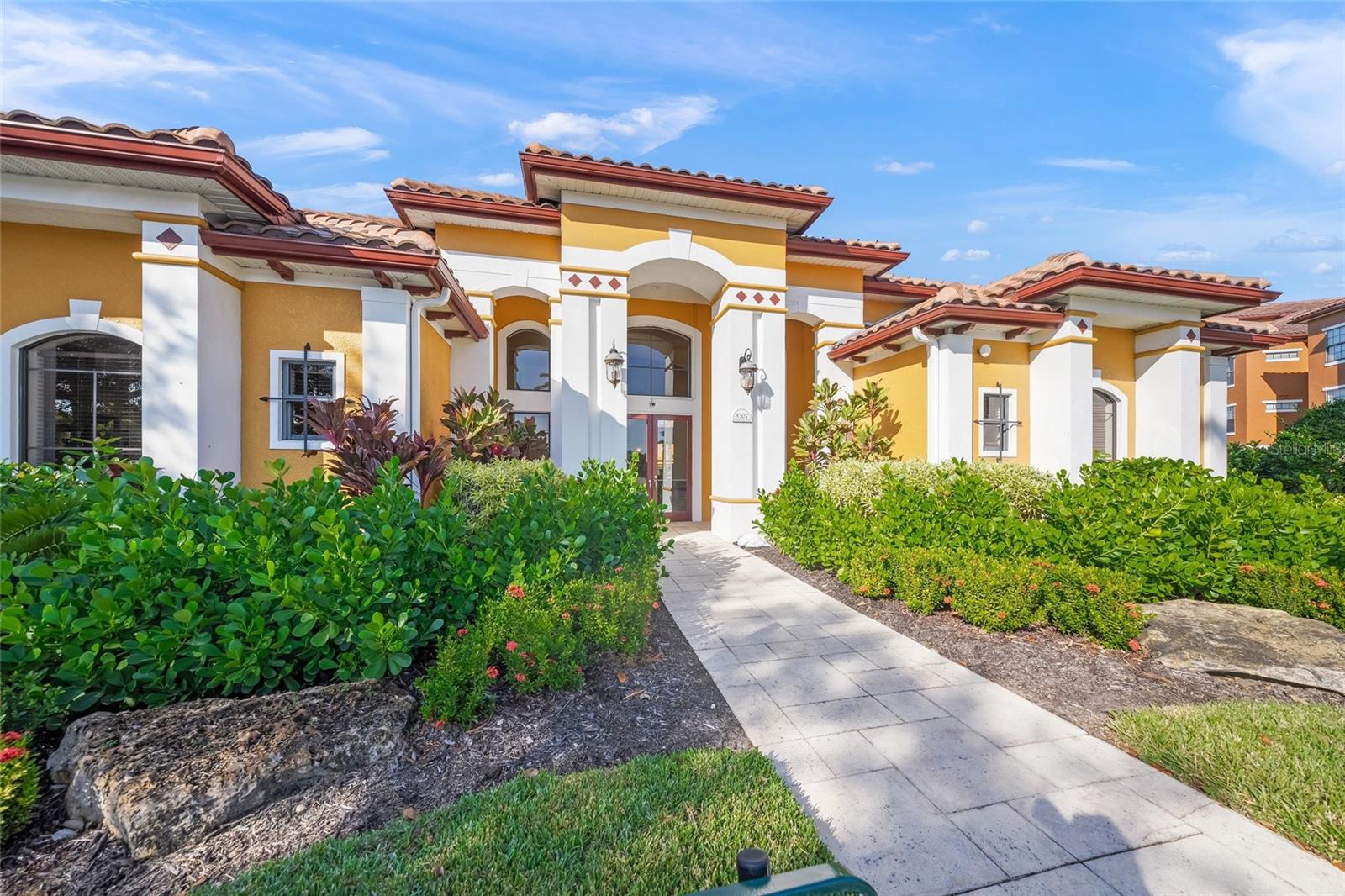8341 38TH STREET CIR E #303, SARASOTA, FL — photo 43