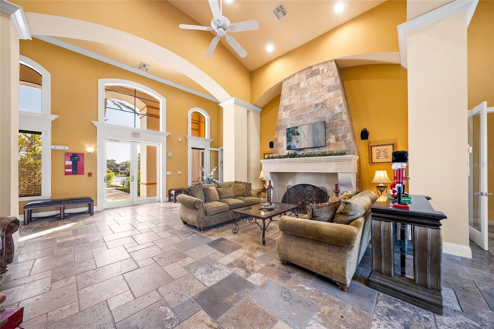 8341 38TH STREET CIR E #303, SARASOTA, FL — photo 44