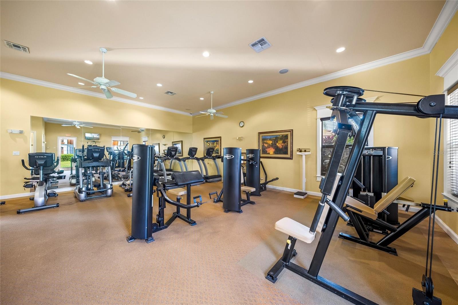 8341 38TH STREET CIR E #303, SARASOTA, FL — photo 45