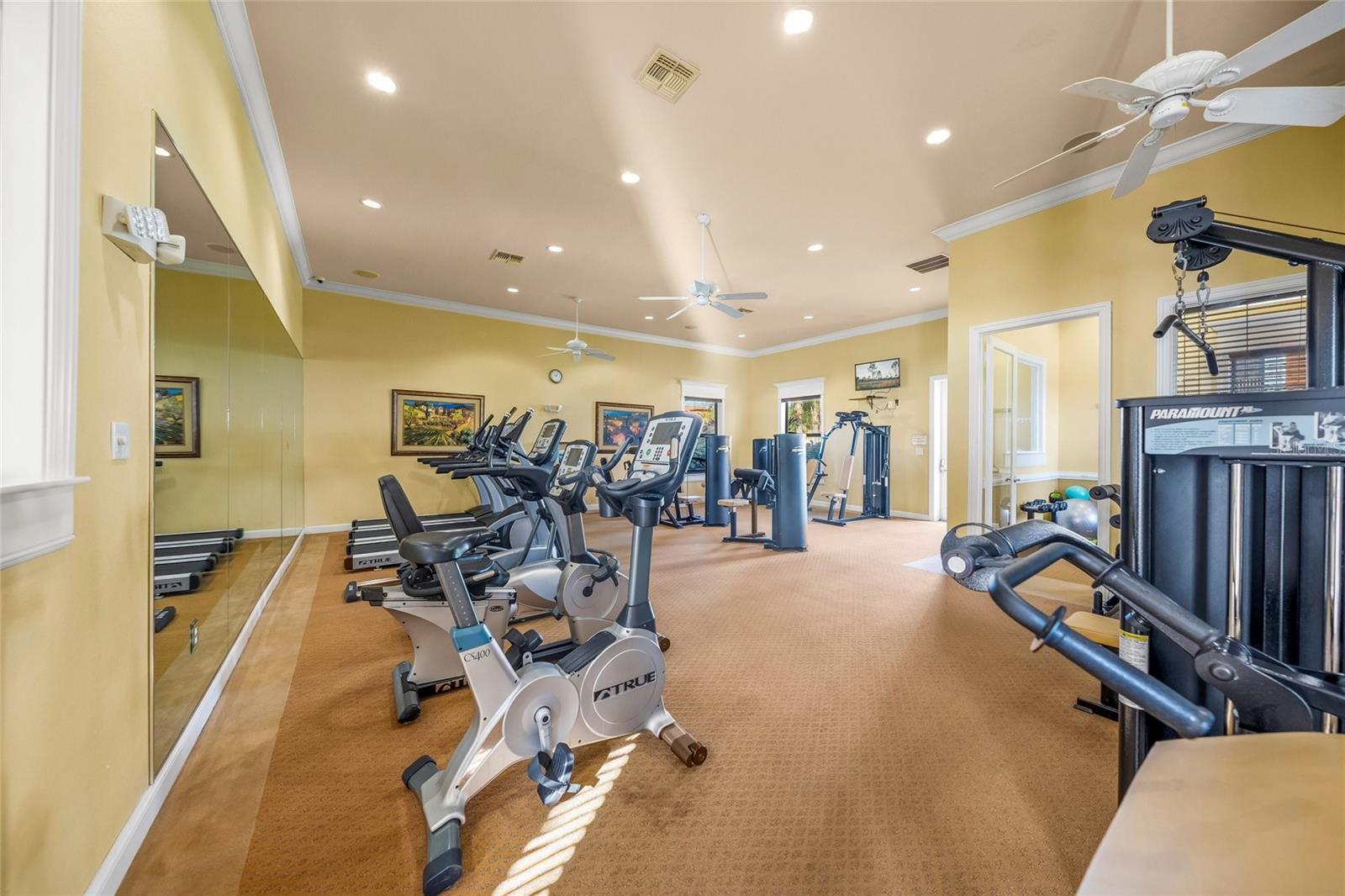 8341 38TH STREET CIR E #303, SARASOTA, FL — photo 46