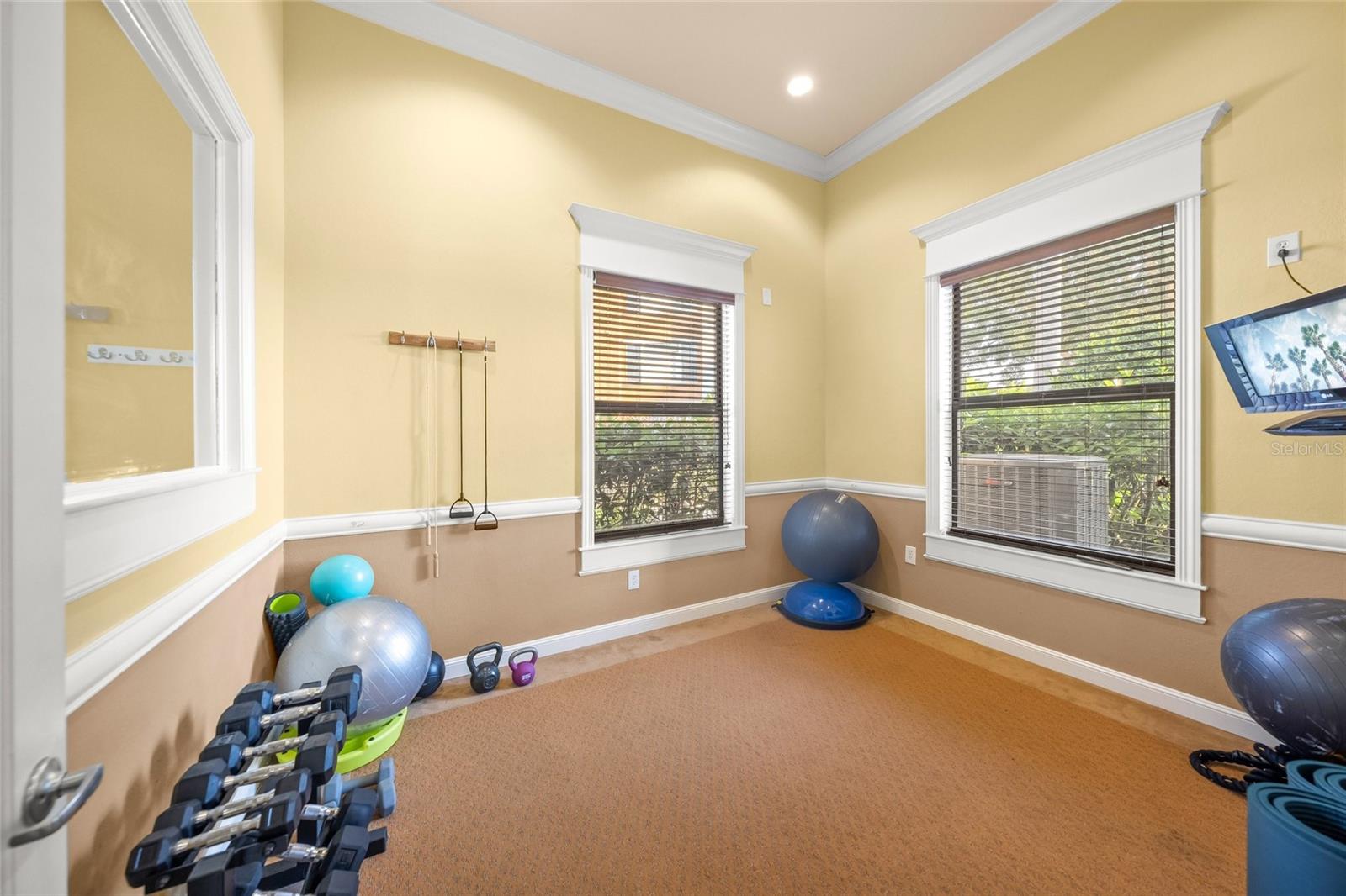 8341 38TH STREET CIR E #303, SARASOTA, FL — photo 47