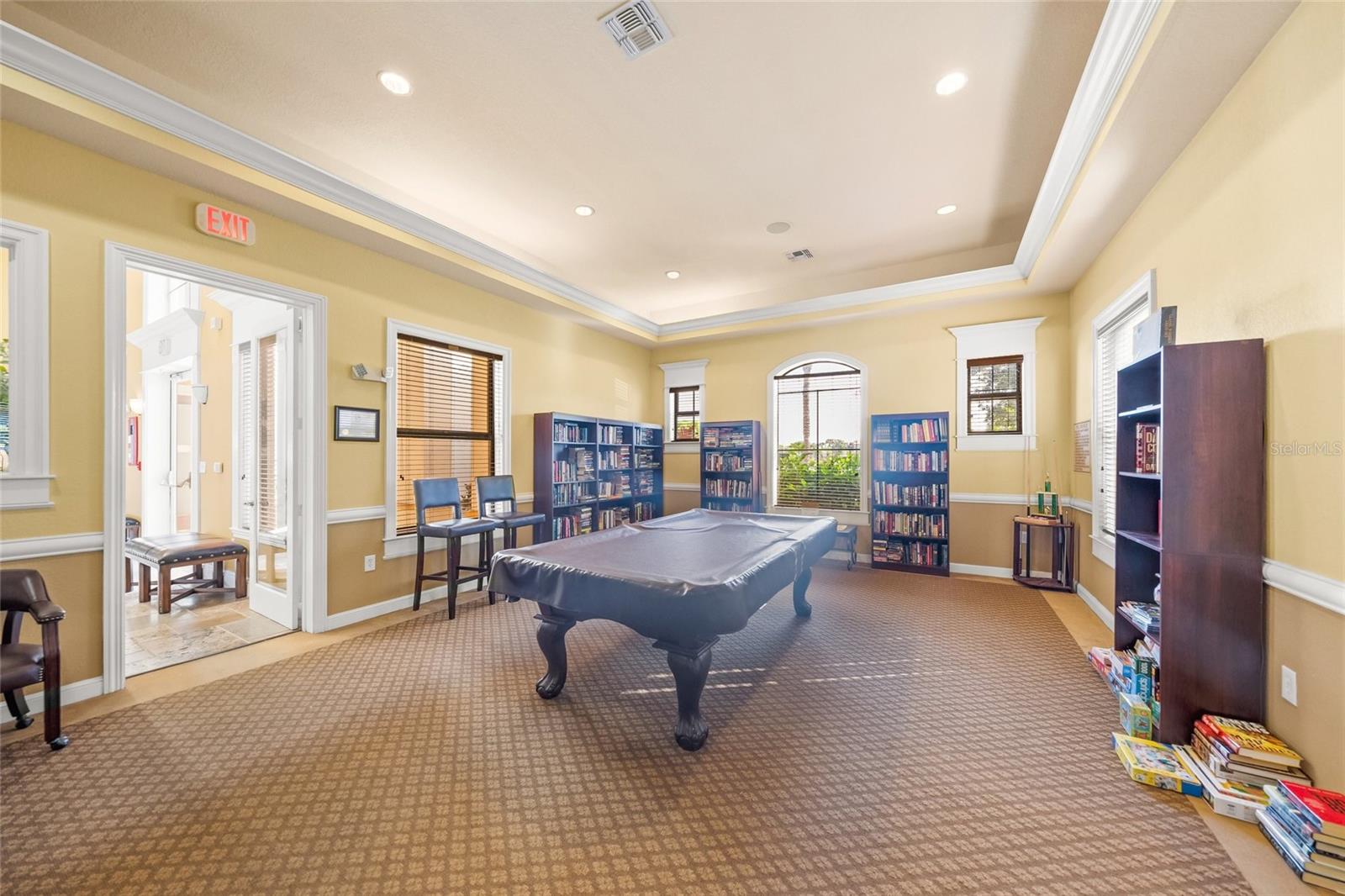 8341 38TH STREET CIR E #303, SARASOTA, FL — photo 48