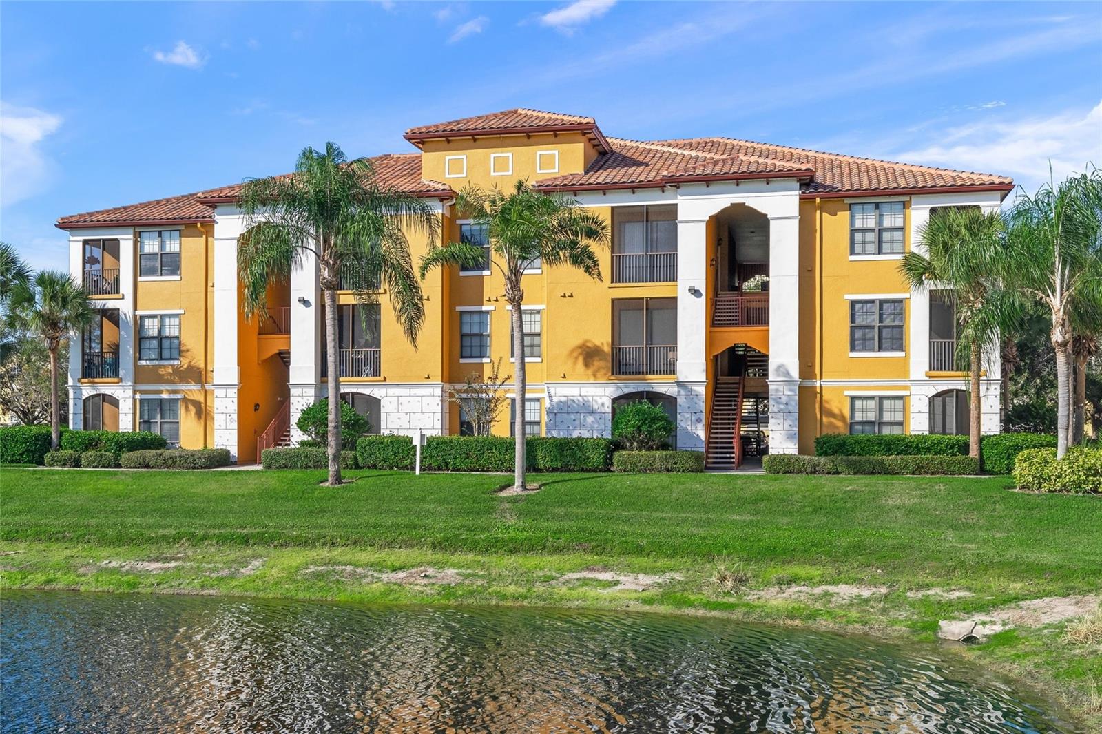 8341 38TH STREET CIR E #303, SARASOTA, FL — photo 49