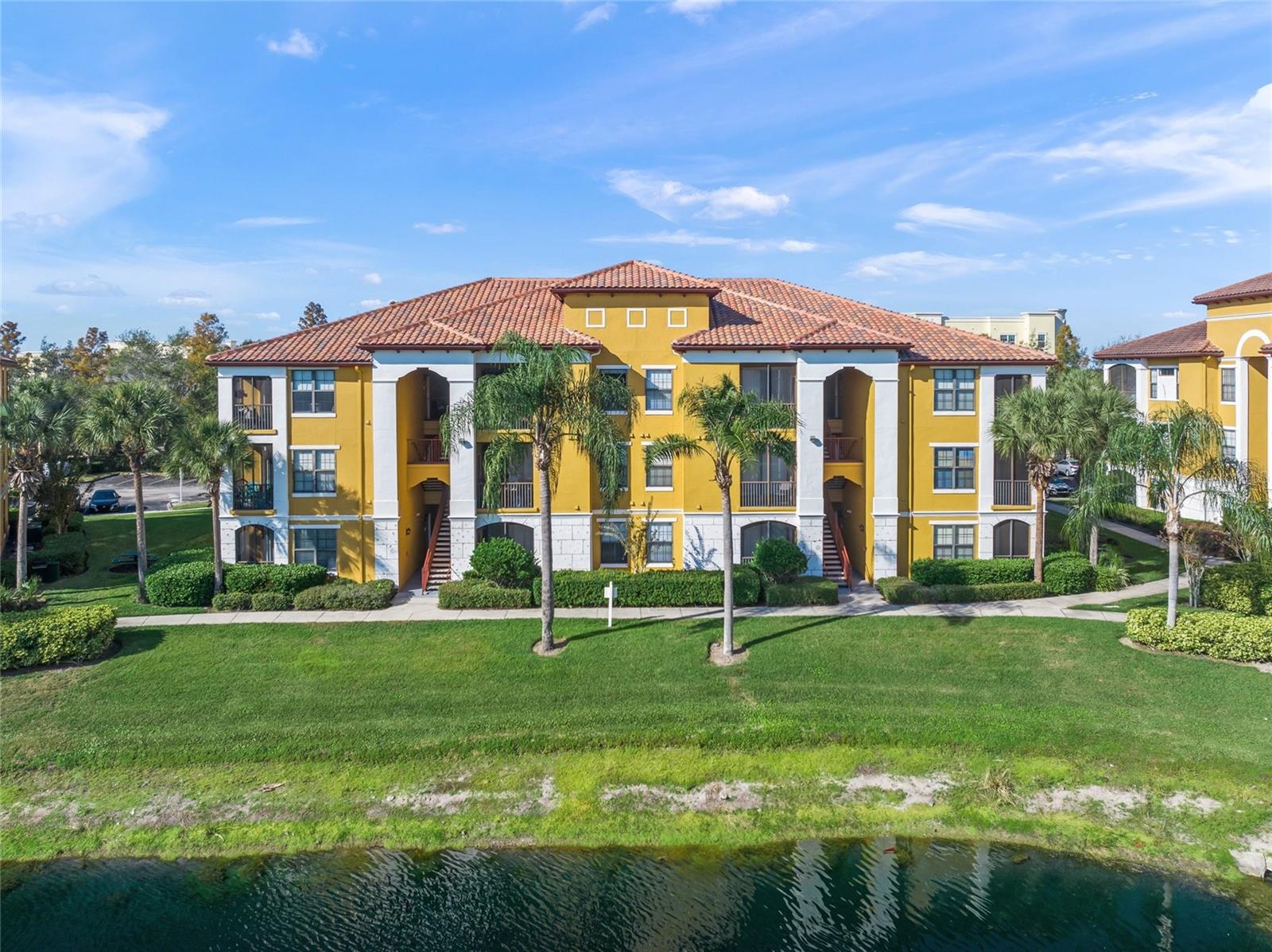 8341 38TH STREET CIR E #303, SARASOTA, FL — photo 50