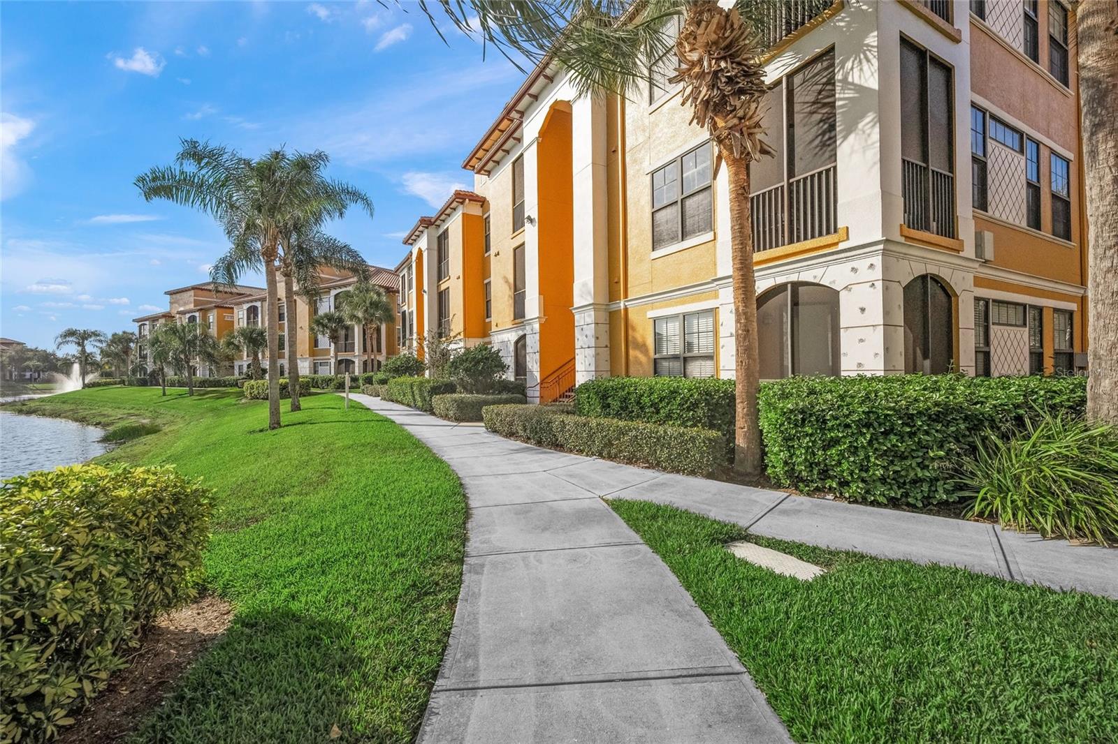 8341 38TH STREET CIR E #303, SARASOTA, FL — photo 51