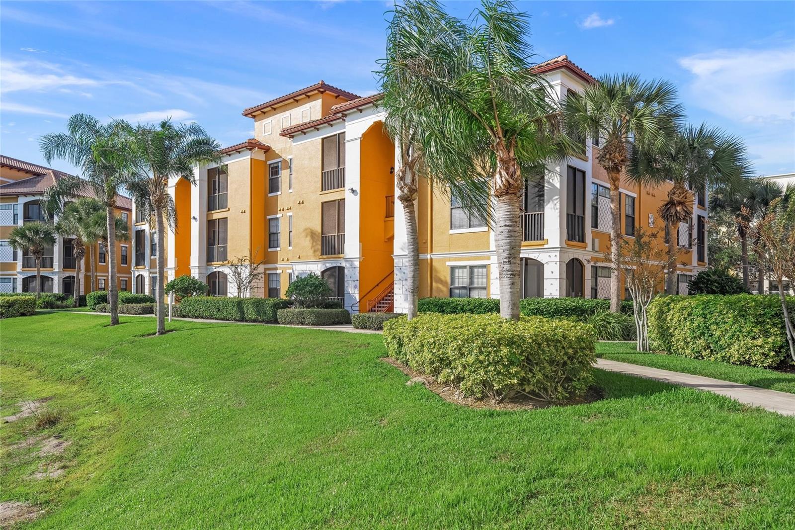 8341 38TH STREET CIR E #303, SARASOTA, FL — photo 52