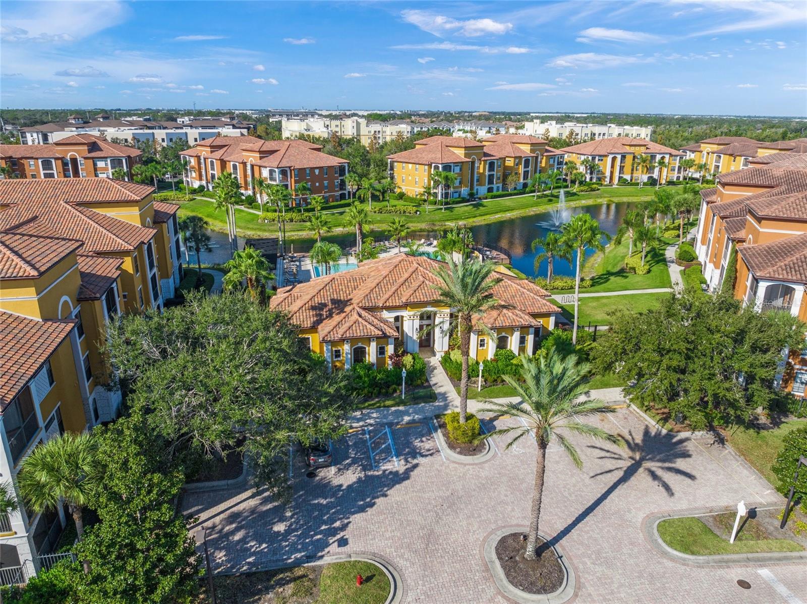 8341 38TH STREET CIR E #303, SARASOTA, FL — photo 53