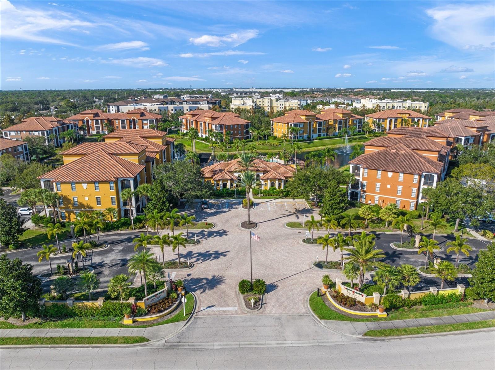 8341 38TH STREET CIR E #303, SARASOTA, FL — photo 54