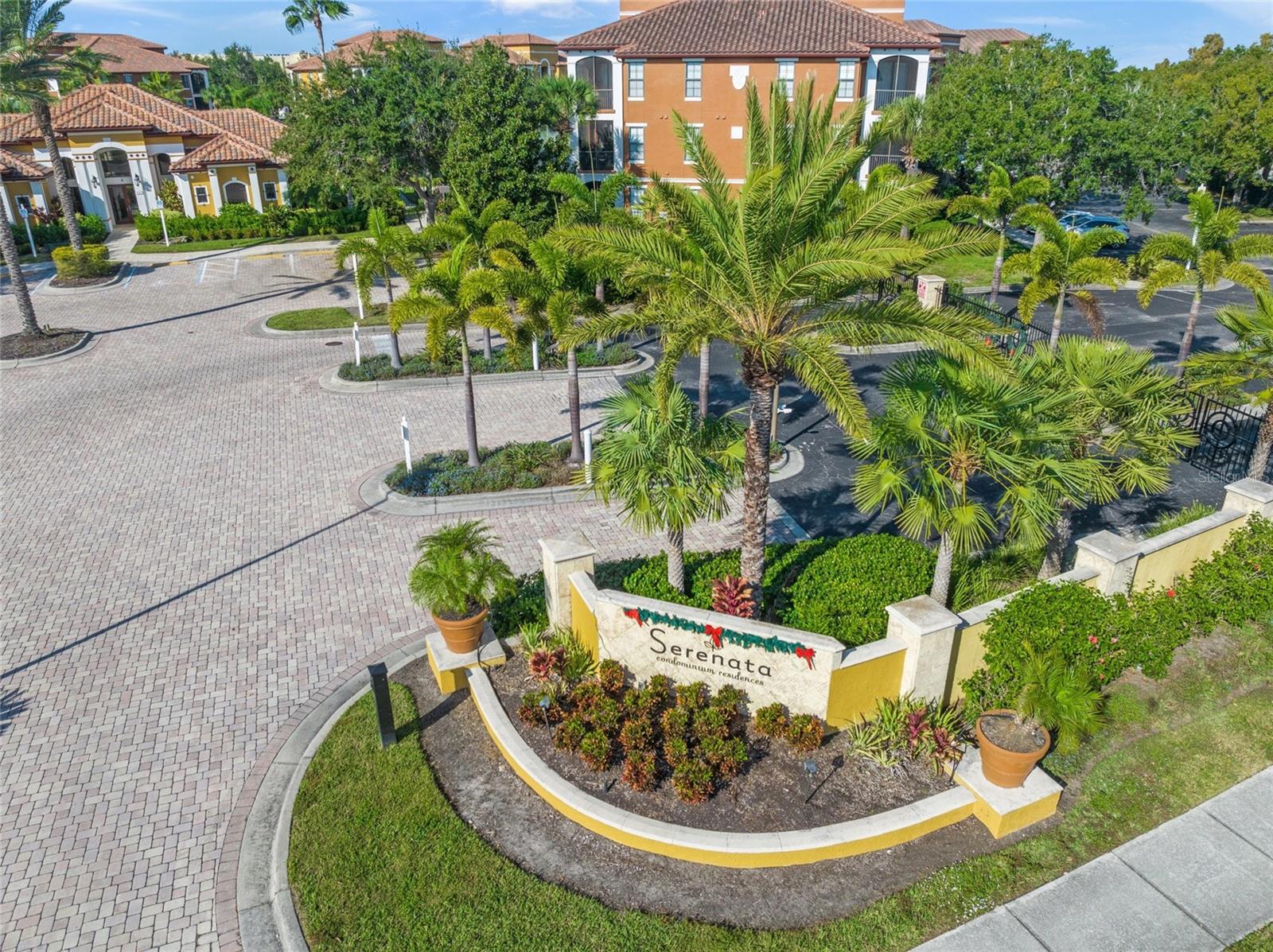 8341 38TH STREET CIR E #303, SARASOTA, FL — photo 55